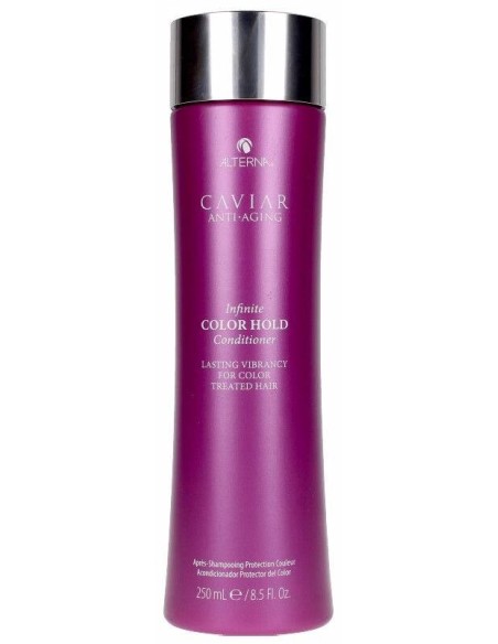 Alterna Caviar Infinite Color Hold Conditioner 250Ml