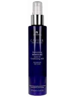 Alterna Caviar Replenishing...