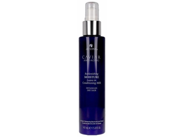 Alterna Caviar Replenishing Moisture Leave...