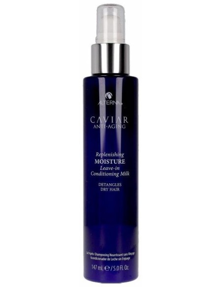 Alterna Caviar Replenishing Moisture Leave Acondicionador 147Ml