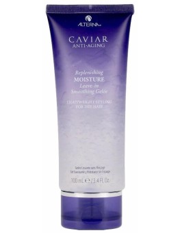 Alterna Caviar Replenishing...