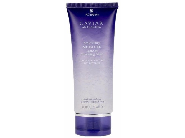 Alterna Caviar Replenishing Moisture Leave-In...