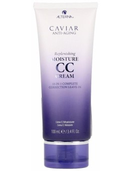 Alterna Caviar Replenishing...