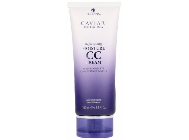 Alterna Caviar Replenishing Moisture Crema 100Ml