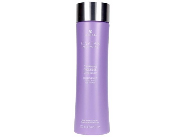 Alterna Caviar Multiplying Volume...