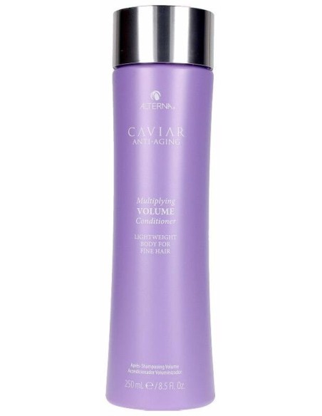 Alterna Caviar Multiplying Volume Acondicionador 250Ml