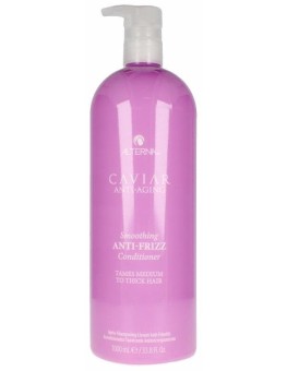 Alterna Caviar Smoothing...
