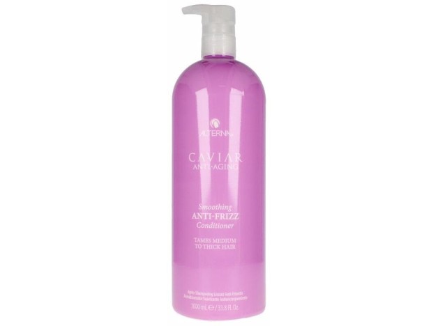 Alterna Caviar Smoothing Anti-Frizz...