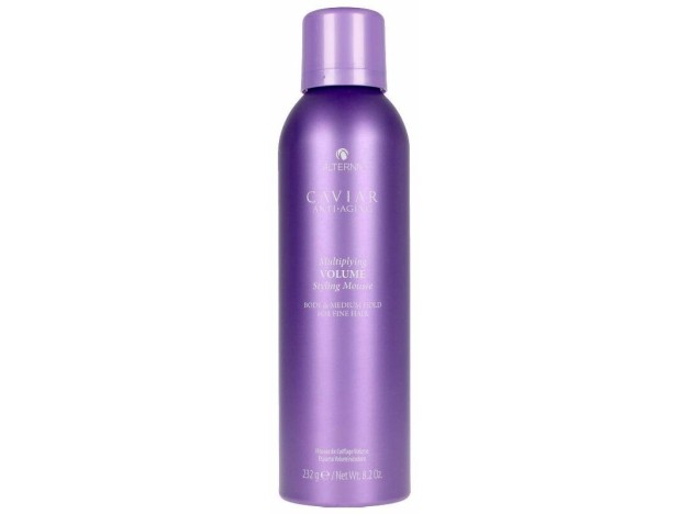 Alterna Caviar Multiplying Volume Styling...