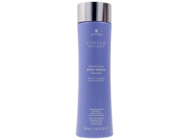 Alterna Caviar Restructuring Bond Repair...