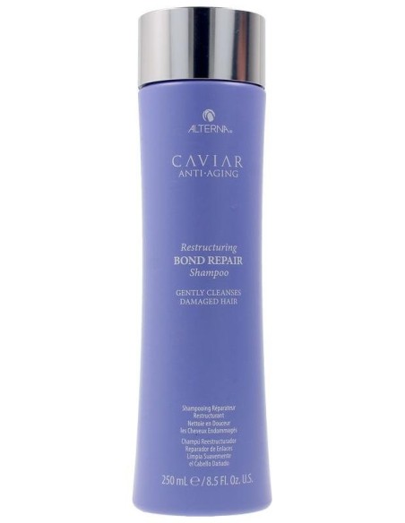 Alterna Caviar Restructuring Bond Repair Conditioner 250Ml