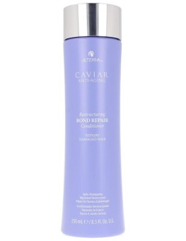 Alterna Caviar...