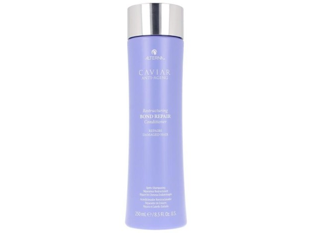 Alterna Caviar Restructuring Bond Repair...