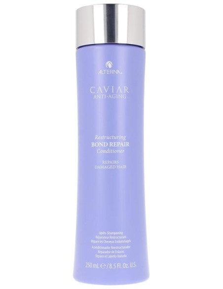 Alterna Caviar Restructuring Bond Repair Conditioner 250Ml