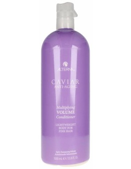 Alterna Caviar Multiplying...