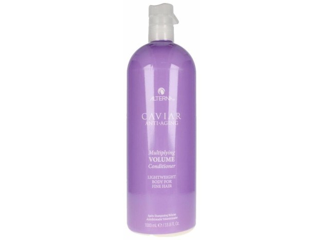 Alterna Caviar Multiplying Volume Conditioner...