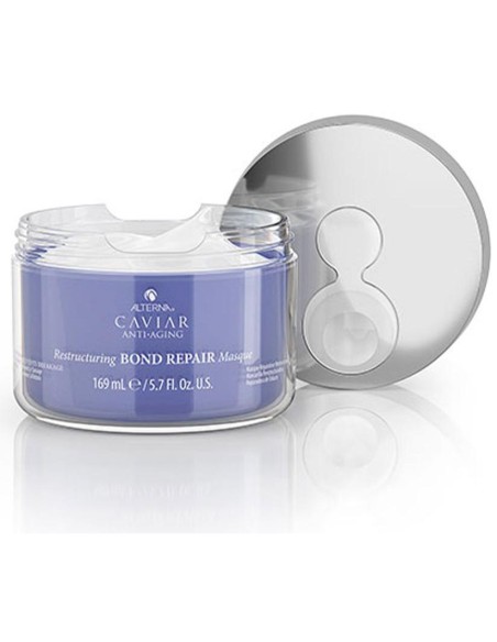 Alterna Caviar Restructuring Bond Repair Mascarilla 161G