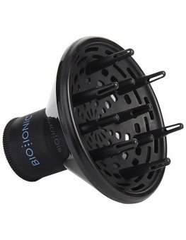 Bio Ionic Universal Hair...