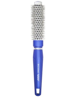 Bio Ionic Bluewave...