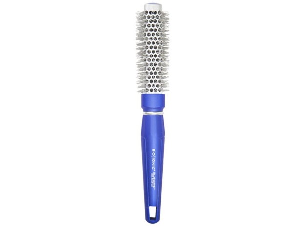 Bio Ionic Bluewave Nanoionic Conditioning Brush...