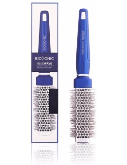 Bio Ionic Bluewave Bio...
