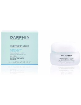 Hydraskin Light All Day...