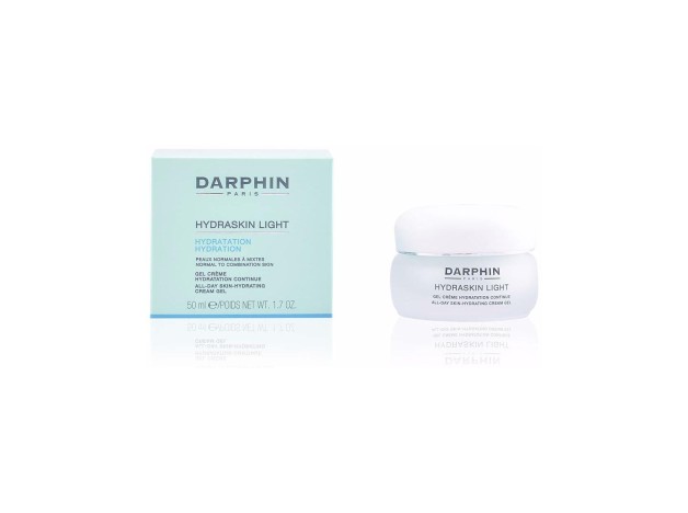 Hydraskin Light All Day Skin Hydrating Cream...