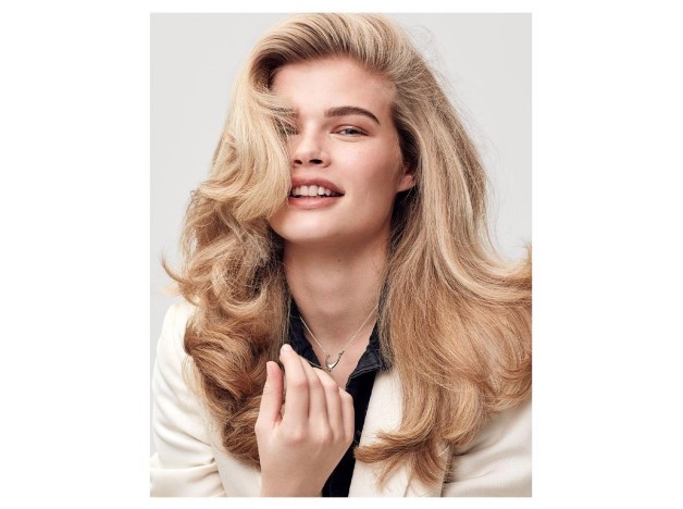 Redken All Soft Champú 500Ml