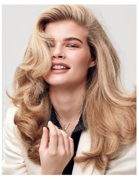 Redken All Soft Champú 500Ml