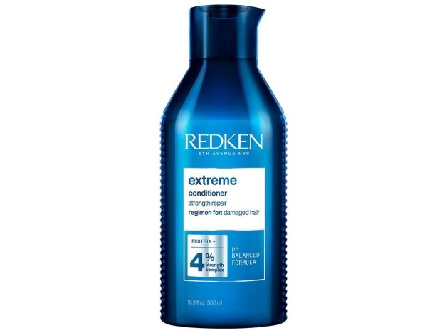 Redken Extreme Acondicionador 500Ml