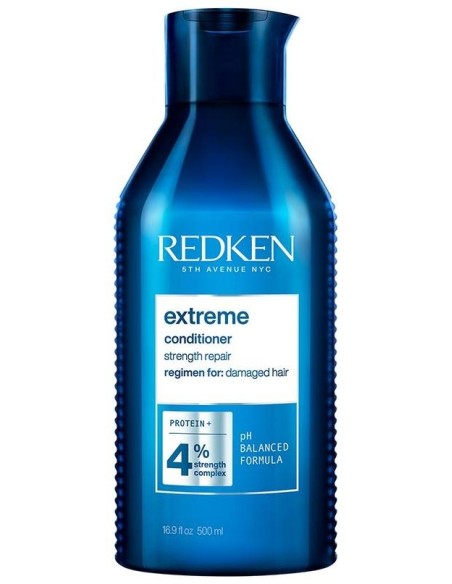 Redken Extreme Acondicionador 500Ml