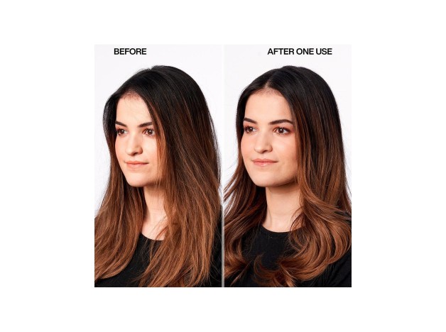 Redken All Soft Champú 500Ml