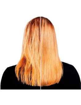 Redken Extreme Anti-Snap...