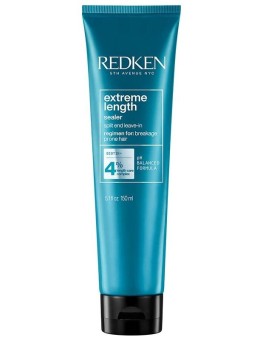 Redken Extreme Length...