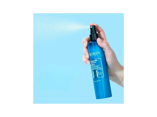 Redken Extreme Anti-Snap Tratamiento 250Ml