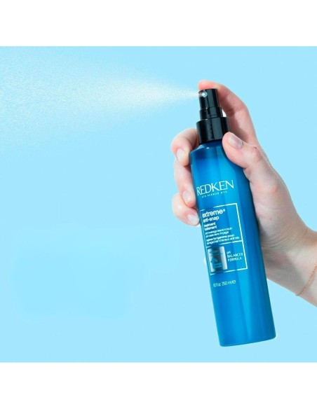 Redken Extreme Anti-Snap Tratamiento 250Ml