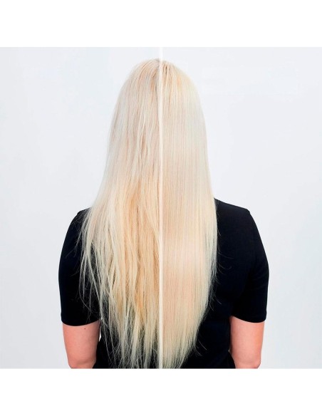 Tratamiento Sin Aclarado Profesional Sin Sulfatos Para Cabello Dañado 150 Ml