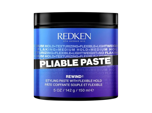 Redken Redken Pliable Paste Rewind Nro 06 150Ml