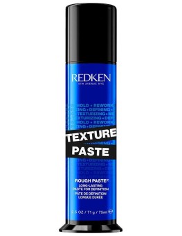 Redken Texture Paste Rough...