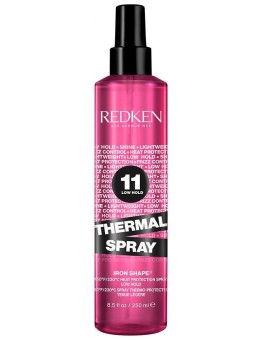 Redken Thermal Spray 11...