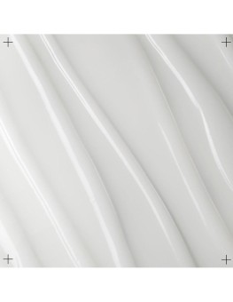 Acidic Color Gloss...