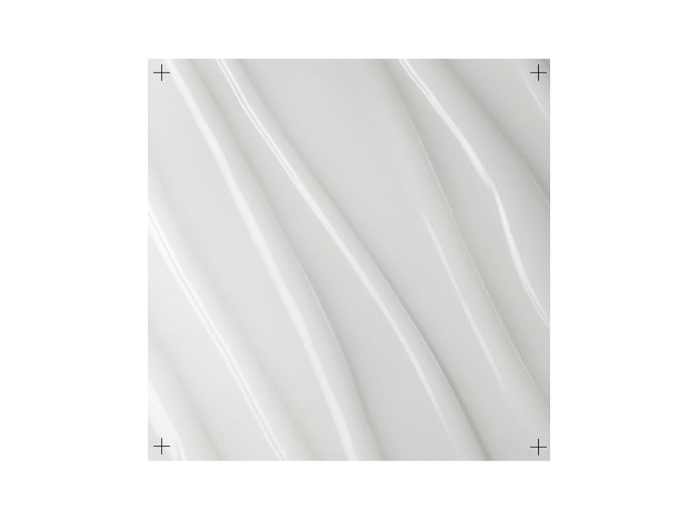 Acidic Color Gloss Tratamiento De Brillo Del...
