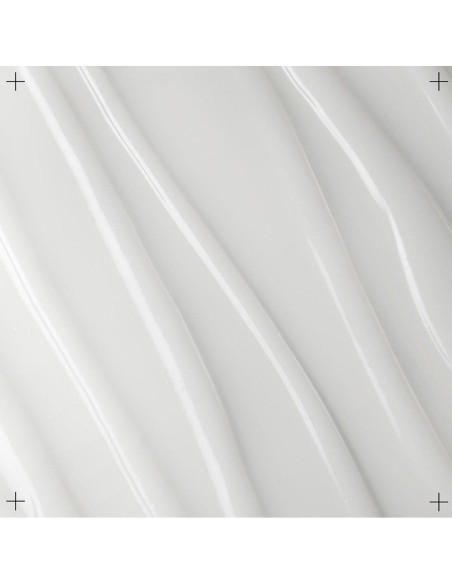 Acidic Color Gloss Tratamiento De Brillo Del Vidrio Activado 237 Ml