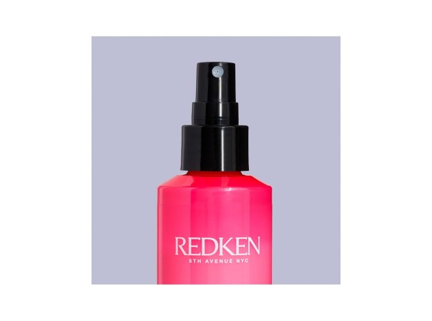 Redken Thermal Spray 11 Iron Shape 250Ml