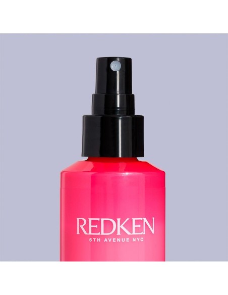 Redken Thermal Spray 11 Iron Shape 250Ml