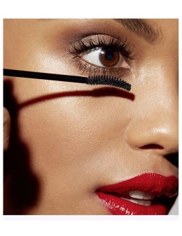 Estee Lauder Little Black...
