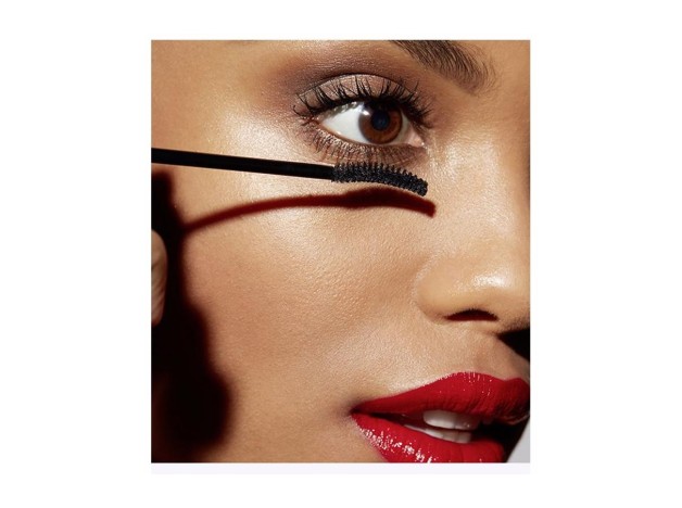 Estee Lauder Little Black Primer Mascara De...