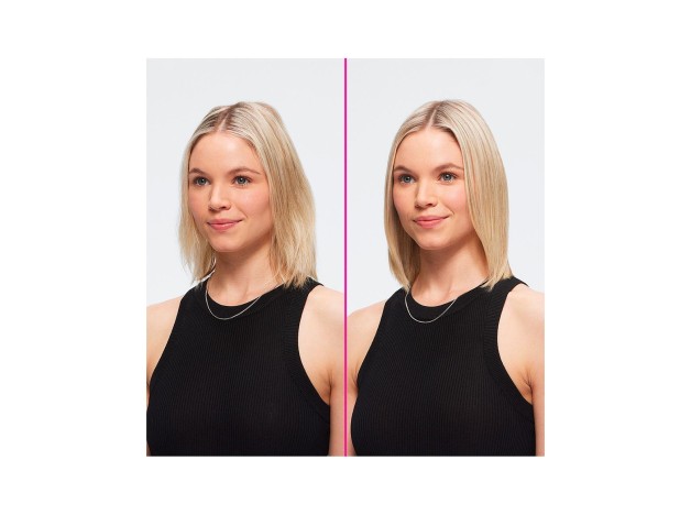 Redken Thermal Spray 11 Iron Shape 250Ml