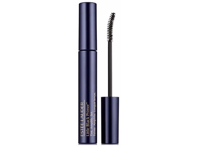 Estee Lauder Little Black Primer Mascara De...
