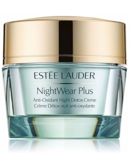 Estee Lauder Nightwear Plus...